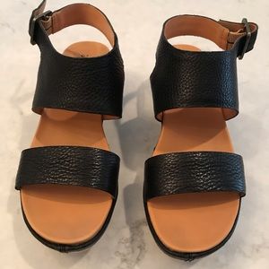 Kork-Ease Chloe Sandal